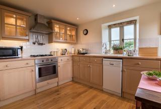 Ty Ucha'r Ffordd - 7