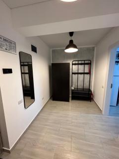 Perla Home - Studio 22 - 2