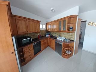 Villa Pura Vida - Calpe - 8