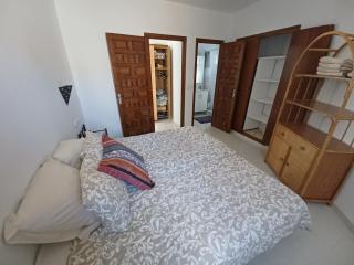 Villa Pura Vida - Calpe - 4