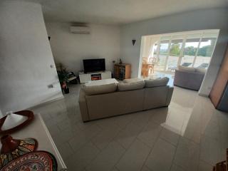 Villa Pura Vida - Calpe - 1