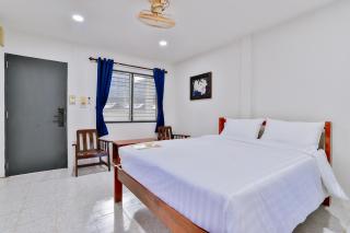 GP House Krabi Aonang Beach - Ao Nang Beach - 8