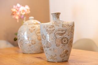 Iasonas House 85m2 - 3