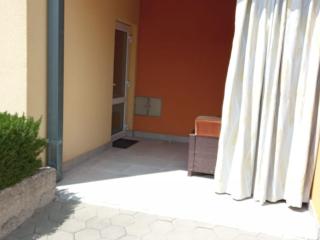 Apartment Fragola - Makarska - 7