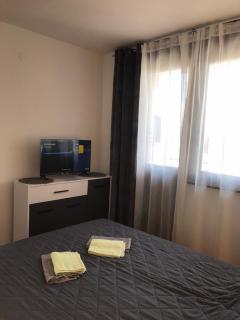 Apartman Snezana - Pirot - 9