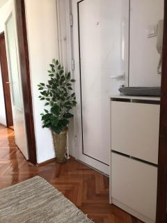 Apartman Snezana - Pirot - 7