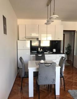 Apartman Snezana - Pirot - 6