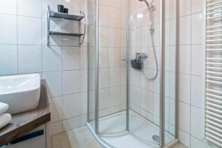 Ferienwohnung Leuchtfeuer 1 - 0