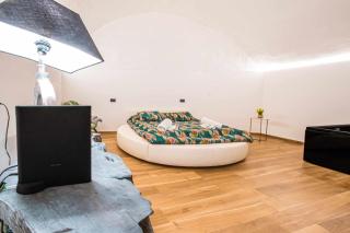 Basilica Suite - Bari - 4
