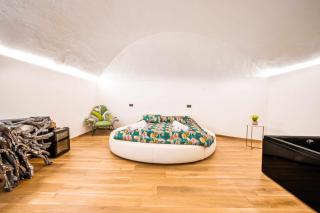 Basilica Suite - Bari - 3