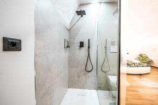 Basilica Suite - Bari - 5