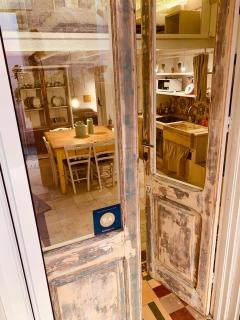 Le Casette Di Brando E Nico - 2