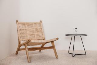 Koukoumi Vegan Boutique Hotel - Ano Mera - 9