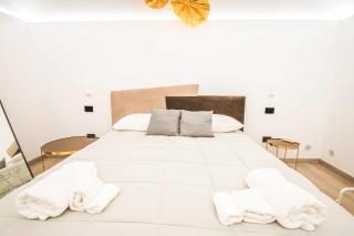 Malià Sea House - Bari - 9