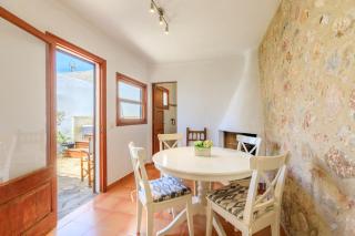 Casa Torres - Pollença - 1