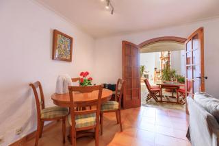 Casa Torres - Pollença - 2