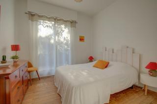 Abatille house - Arcachon - 2
