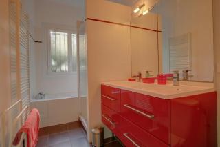 Abatille house - Arcachon - 3