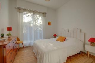 Abatille house - Arcachon - 4
