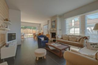 Abatille house - Arcachon - 9