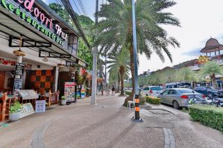GP House Krabi Aonang Beach - Ao Nang Beach - 0