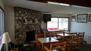 A Wyoming Inn - Cody - 9