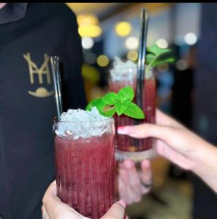 HOTEL BAR RESTORANT YLLI - Shëngjin - 7