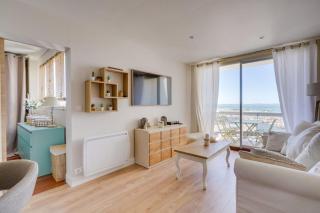 Flat in the port of Arcachon - Arcachon - 2