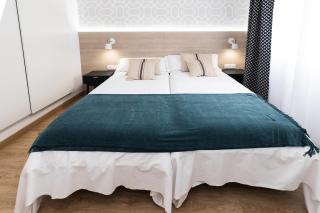 ALOJAMIENTOS LOS PEDROCHES - 8