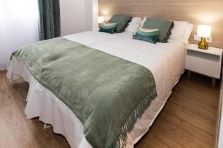 ALOJAMIENTOS LOS PEDROCHES - 5