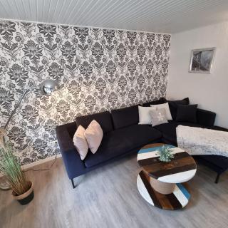 Haus Kaiser Ferienwohnung und Appartementvermietung - Büsum - 3
