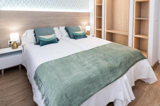 ALOJAMIENTOS LOS PEDROCHES - 4