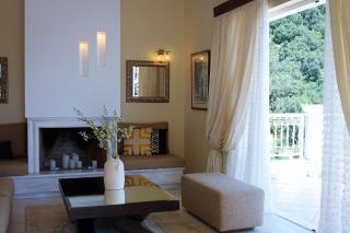 Villa Kyriaki - 3