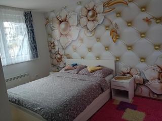 Apartman "AROMA 1"Bjelasnica - Bjelašnica - 1