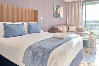 Zimbali Lakes Boulevard Suites - Ballito - 3