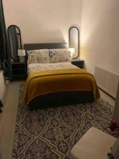 Mary Grays Hideaway 2 Bedroom Irish Cottage with Hot Tub - 8