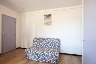T2 - La seyne sur mer - Fabregas - La Seyne-sur-Mer - 1