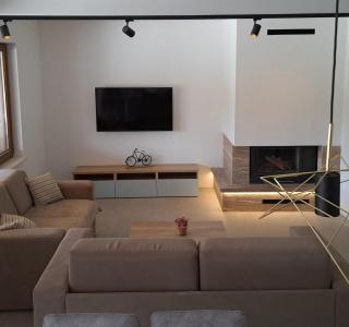 Holiday Home Domina - Sinj - 3