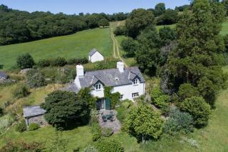 Bryn Rhydd - Eglwys-Fâch - 6