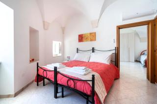 Typical Apulian Apartment - Martina Franca - 4