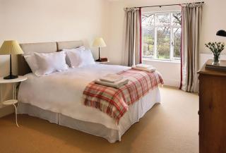 Upper Mowley - 3