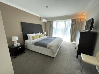 Mantra Resort 2 bed room 2 bath 127m2 with Ocean View - Gold Coast - 3