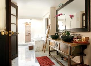 Tamarind Village - 9