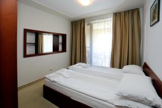 Low cost apartments in Green Life Sozopol - Sosopol - 1
