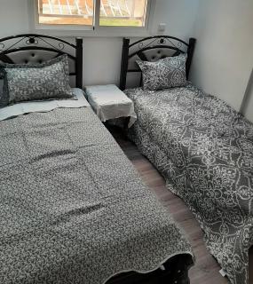 Location vacance M'diq Tetouan - Dar Guarda - 2