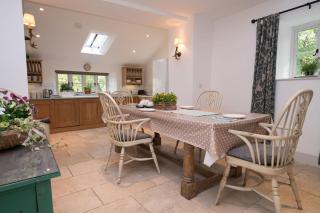 Bryn Derw - Colwyn Bay - 5