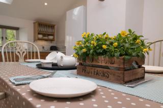 Bryn Derw - Colwyn Bay - 3