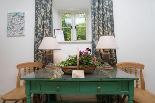 Bryn Derw - Colwyn Bay - 1