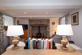 Bryn Derw - Colwyn Bay - 7