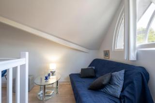 Appartement Le Moulleau - Arcachon - 5